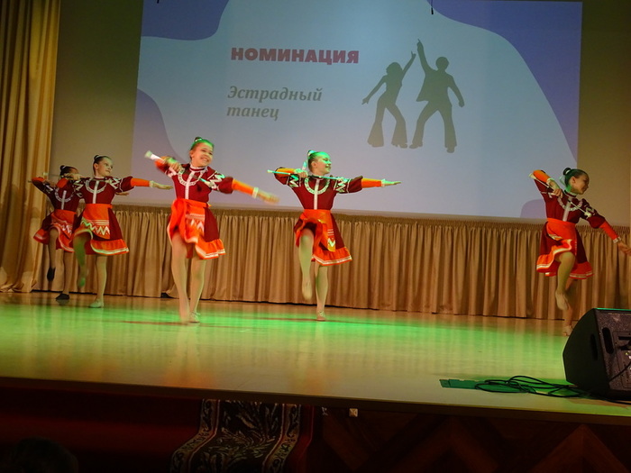 DSC02110 (700x525, 107Kb)