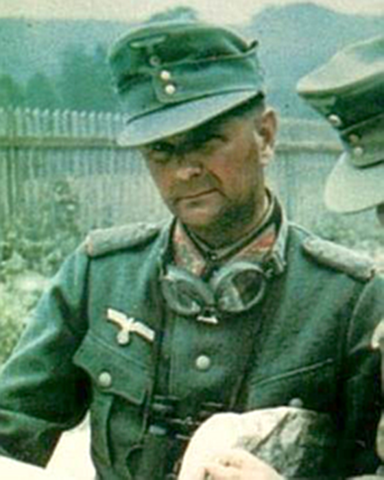 Hubert Lanz (560x700, 532Kb)