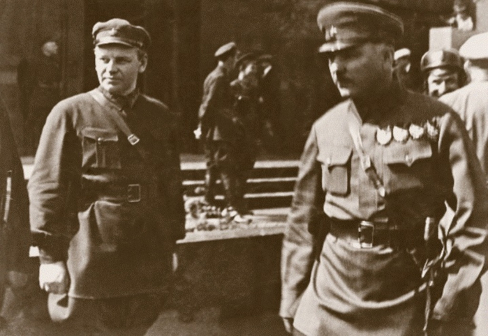 Vlasik01 (700x482, 286Kb)
