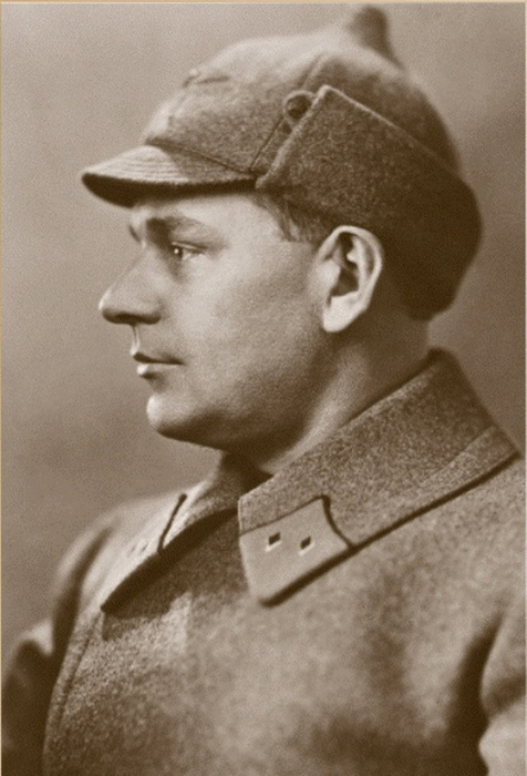 Vlasik1920 (476x700, 282Kb)