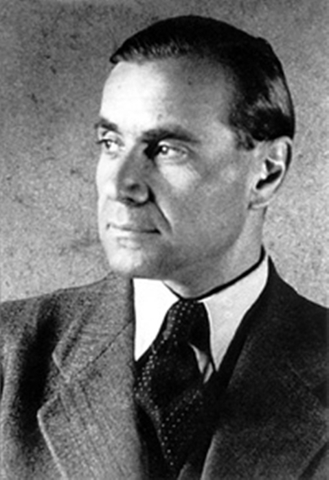 Wagner (479x700, 143Kb)