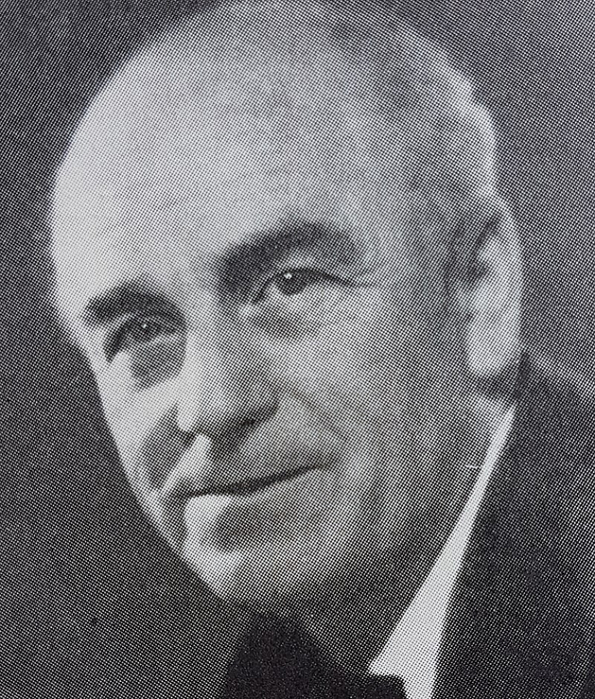 Wallenberg12 (595x700, 439Kb)
