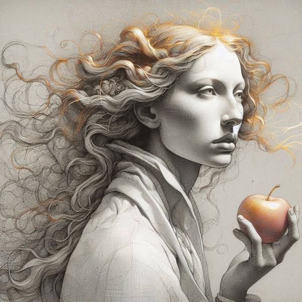 493381477_1685909528957585_5655950403778875830_n (600x600, 239Kb)