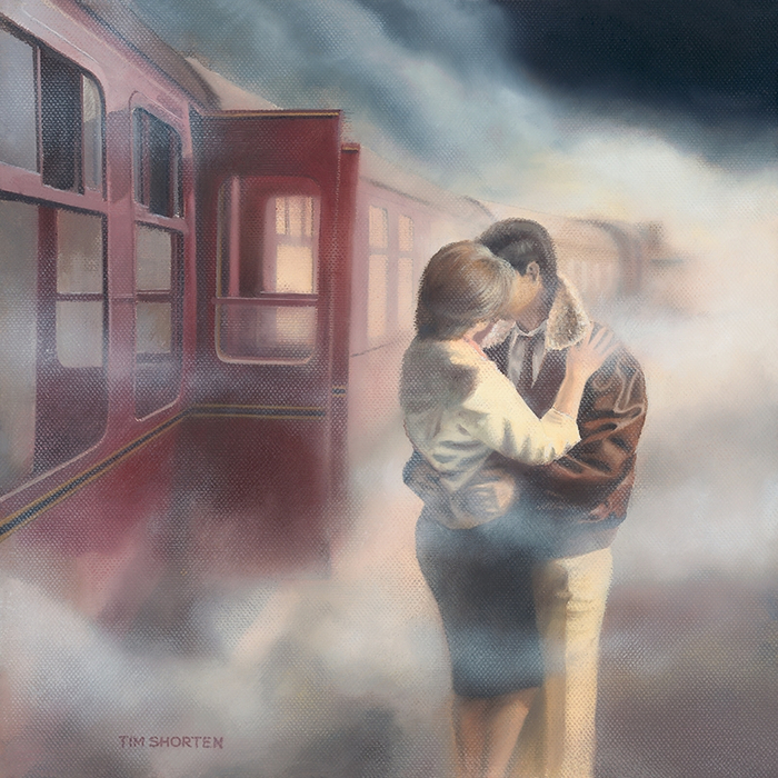 Last-Train-First-Kiss (700x700, 529Kb)