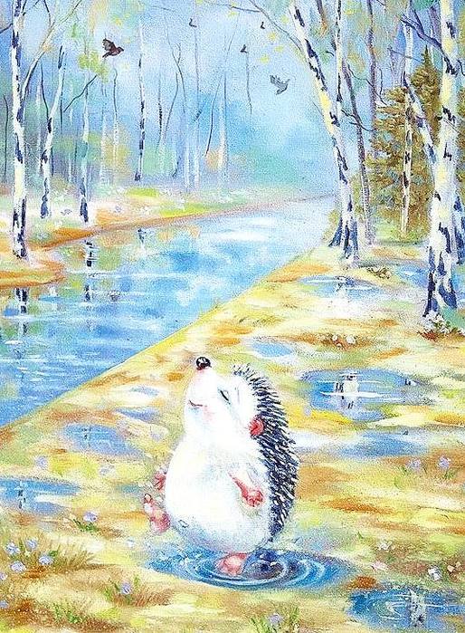 4138752_IMG20250303WA0008 (514x700, 114Kb)