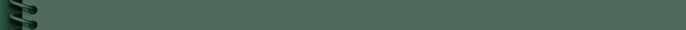 2920362_0_a7216_6f524fde_XL (700x30, 0Kb)