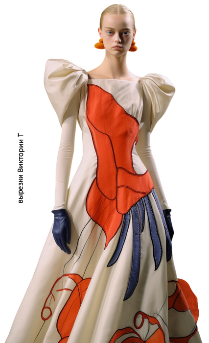 7 (427x700, 331Kb)