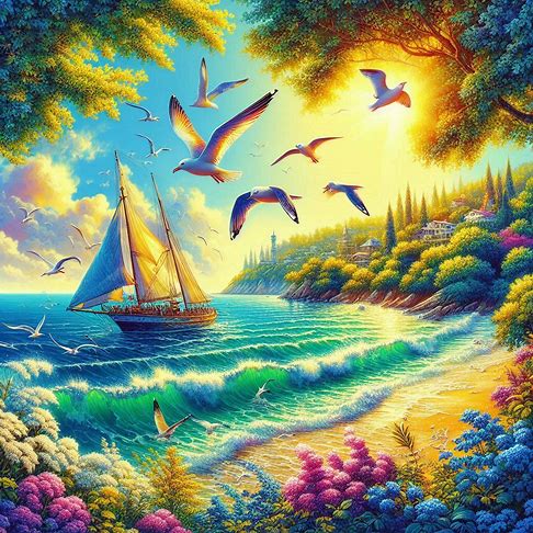    1 (486x486, 82Kb)