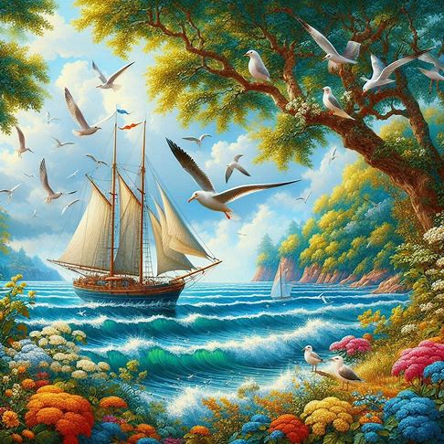    5 (486x486, 79Kb)