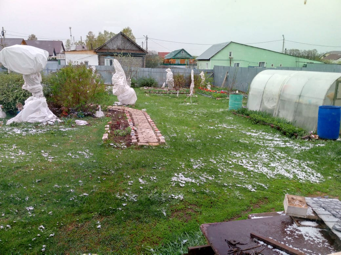 8d56b3ac-e216-4dcb-adf4-f5969204200a (700x525, 438Kb)