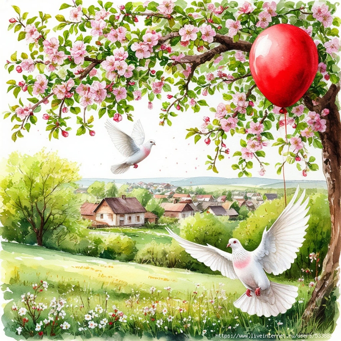 62f2355b243e11f0839cb633c76826bc_1 (700x700, 563Kb)