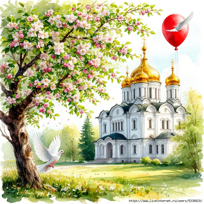 a9cc0dd2243e11f096fd7acc1207f44c_1 (700x700, 545Kb)