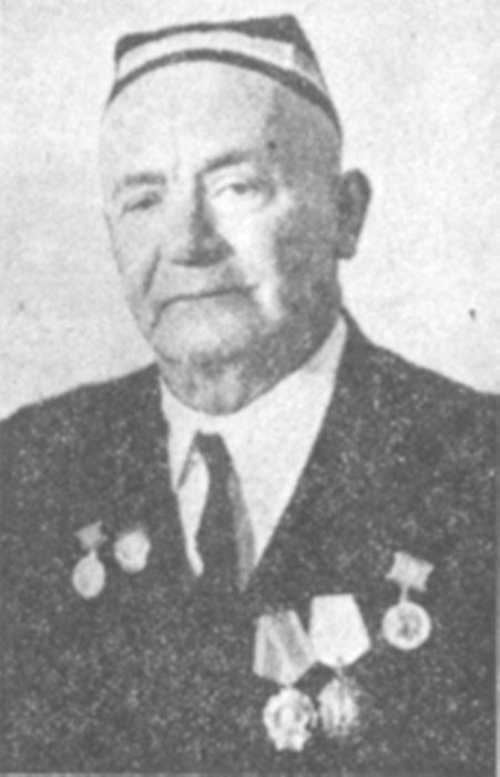 1902Nurullaev_Shodu (451x700, 148Kb)