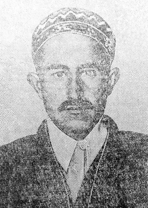 1928Nazhmudinov_Ikram (499x700, 284Kb)