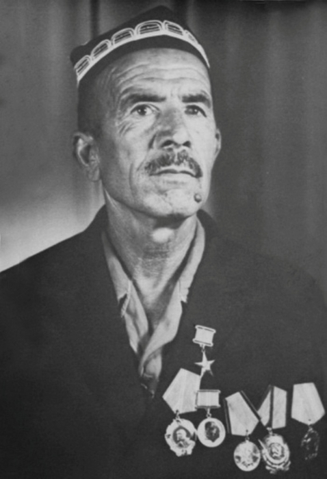 1913Nishanov_Hatam (478x700, 135Kb)