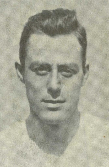 Antonius Hendrikus Mazairac (456x700, 249Kb)