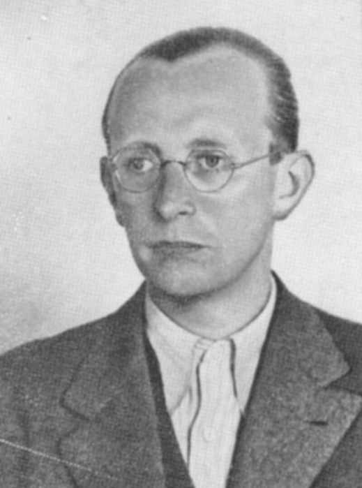 Harnak_Arvid (519x700, 145Kb)