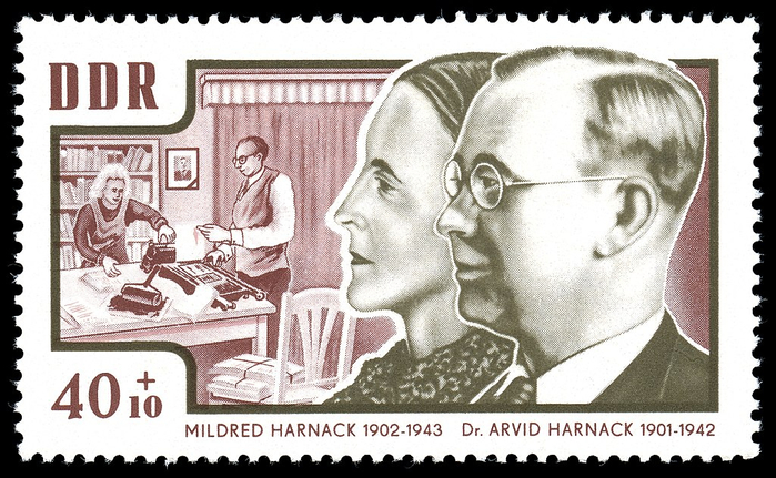 Harnak_ArvidStamps02 (700x431, 359Kb)