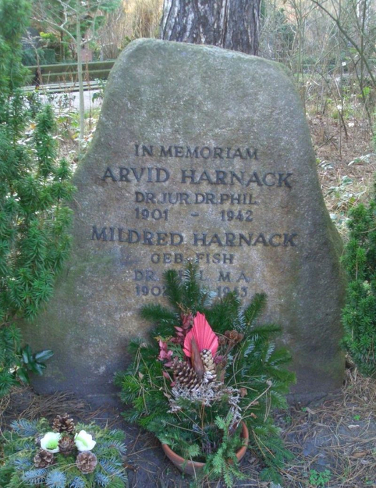 Harnak_Arvid (539x700, 466Kb)