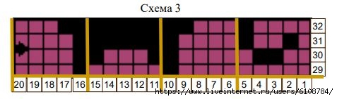 (477x141, 43Kb)