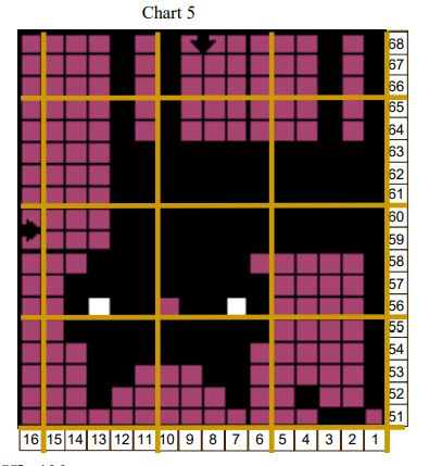  (395x429, 132Kb)