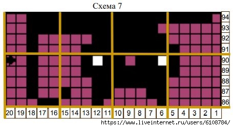   (455x250, 69Kb)