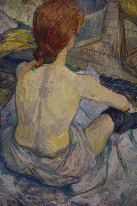 sofiastruk2019MuseeD'Orsay (467x700, 444Kb)
