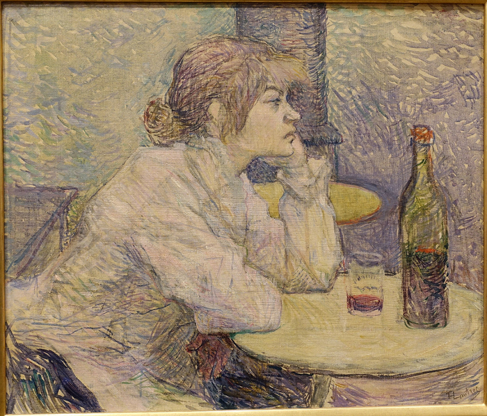 the-hangover-henri-de-toulouse-lautrec (700x598, 611Kb)