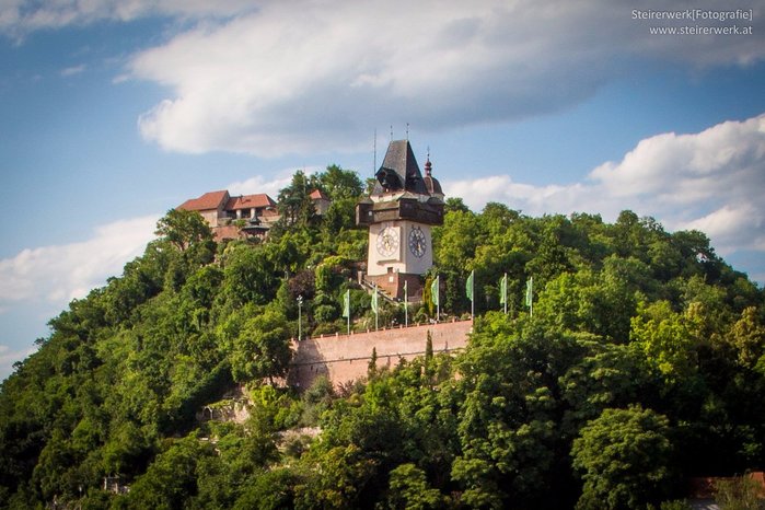 schlossberg 2024 (900x666, 82Kb)