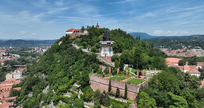 1_Schloßberg_(b) (900x569, 98Kb)