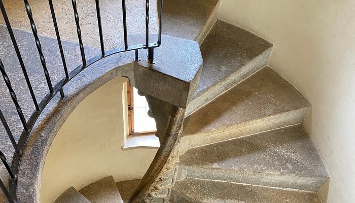 Doppelwendeltreppe1 (900x600, 78Kb)