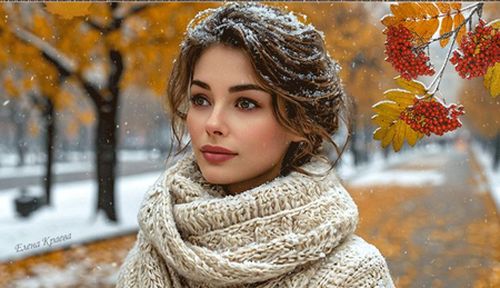  -1 (500x288, 42Kb)