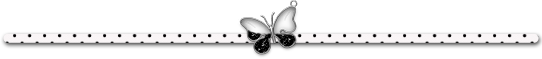 156222388_aramat_AS0058 (542x59, 9Kb)