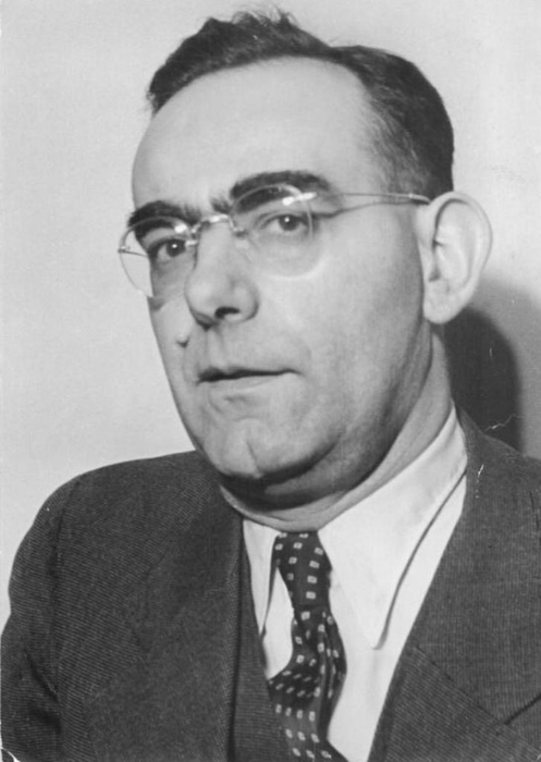 Louis_Fürnberg (497x700, 152Kb)