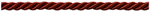 33 (150x12, 4Kb)