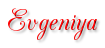 5155516_cooltext212540052890231_3_ (105x48, 3Kb)