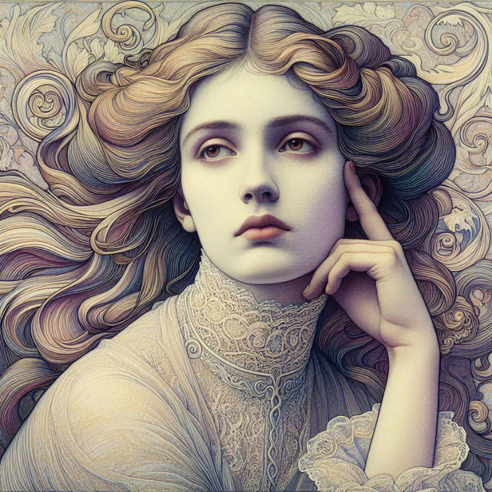 494537352_1689083588640179_3517399642608286045_n (700x700, 680Kb)