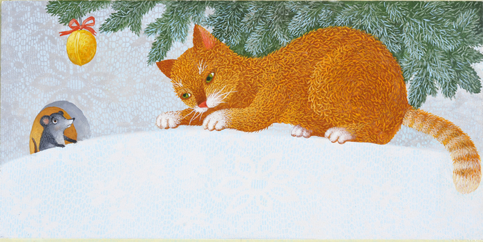 winter16 (700x351, 396Kb)