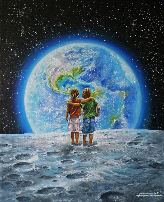 my-byli-nochyu-na-lune (570x700, 386Kb)