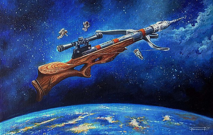 chetvertaya---startovaya (700x445, 469Kb)