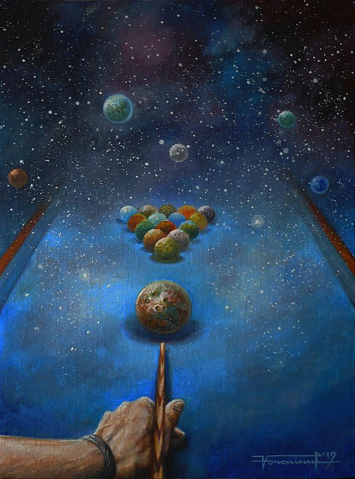 igra-v-prostranstve (519x700, 302Kb)