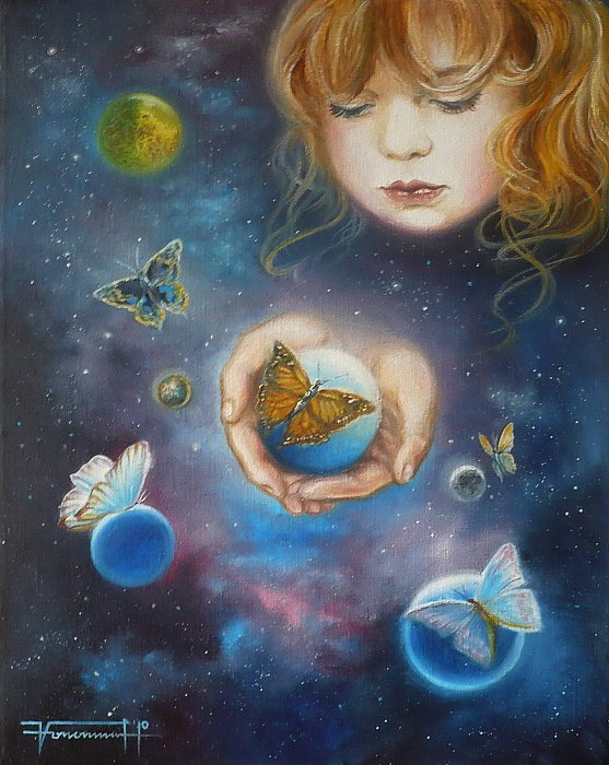 mir-angela (557x700, 316Kb)