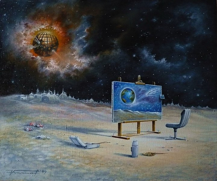 pejzazh-zabytogo-vremeni-chast-3 (700x584, 404Kb)