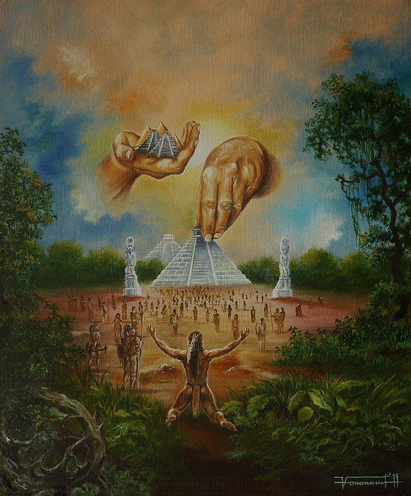tajna-bogov (580x700, 355Kb)