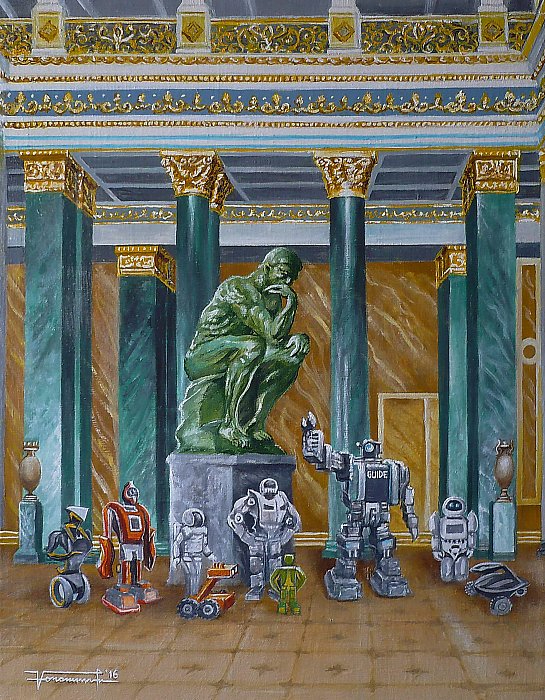 triumf-razuma (545x700, 488Kb)