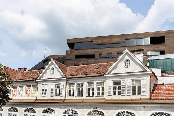 Graz_burg (900x666, 87Kb)