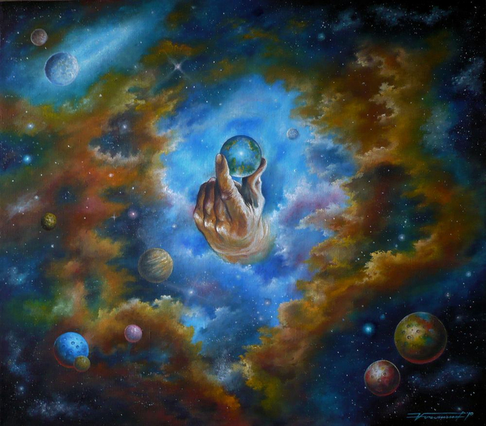kto-ty-zemlya (700x612, 463Kb)