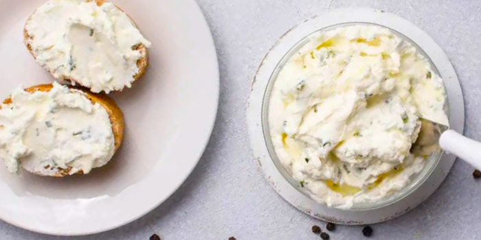 Asiago-Cream-Cheese-1536x1024 (700x350, 203Kb)