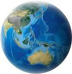 148874758_973c253e (148x152, 47Kb)