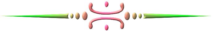 9jfvc6 (687x100, 27Kb)